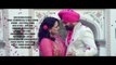 Tu Mileya (Full Video) Kulwinder Kally & Gurlej Akhtar Latest Punjabi Song 2016