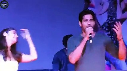 How Indian Girls are Ignoring Sidarth and Showing Love For Fawad Khan