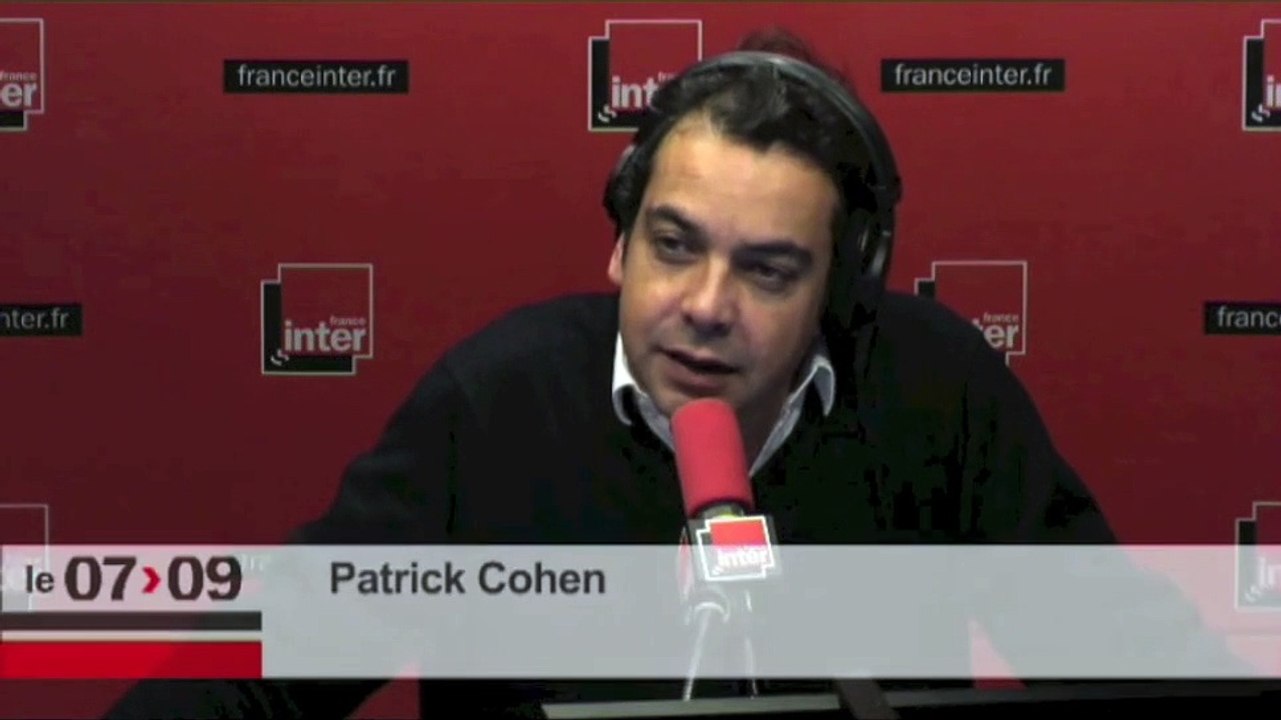 La politique vue par "le petit nicolas" ou Jacques prévert c'est ça Nicole Ferroni...quel talent