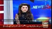 Ary News Headlines 21 Februray 2016 , Mother Killed Child