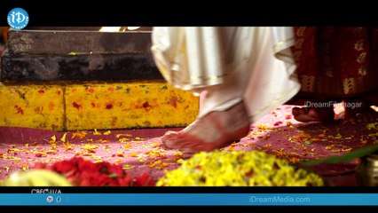 Jeelakarra Bellam - 7 Adugulu Vesi Video Song || Reshma, Abhijith Poondla
