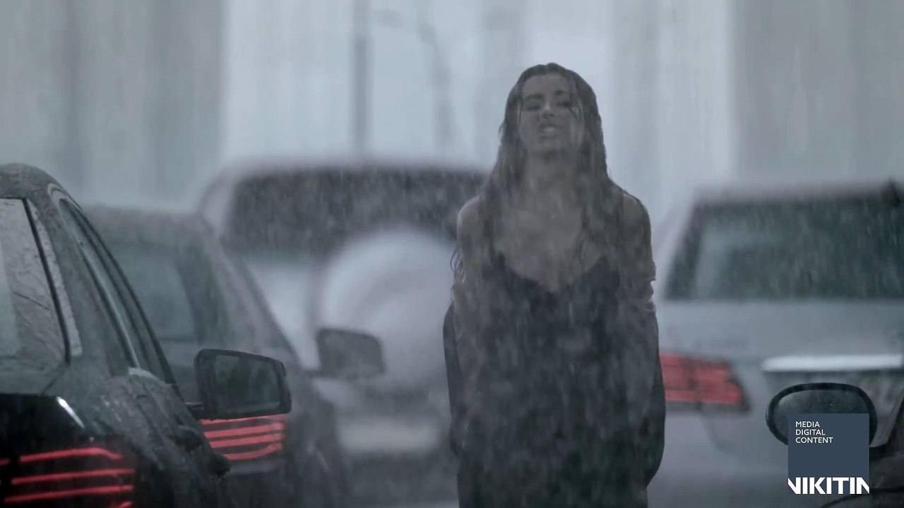 Григорий Лепс и Ани Лорак - Зеркала (Official Video)