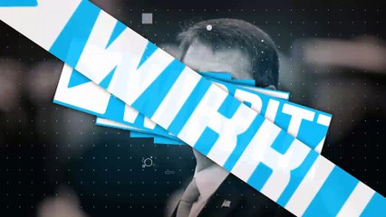 China isn't going to be happy about Ash Carter's next move