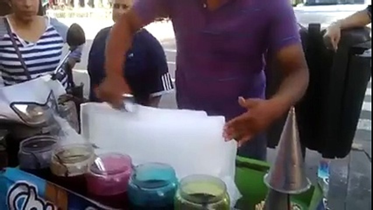 Let us Know.. What you Called this in Your Native Language