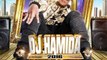 DJ Hamida - AfroRai Feat Cam’Ro & Kader Japonais // (Dj Hamida - Party Album 2016)