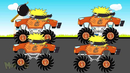 Surprise Eggs For Kids - Spongebob Peppa pig Lightning McQueen Disney Surprise Egg