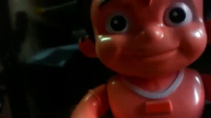 chotta bheem