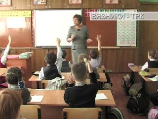 "Учат в школе..." Передача от 14.04.2016