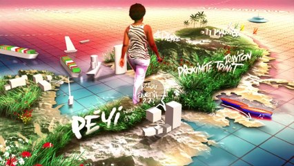 ATPA 15 04 16 BASSE POINTE REVIT AVEC SURF NICOLAS CLEMENTE OK