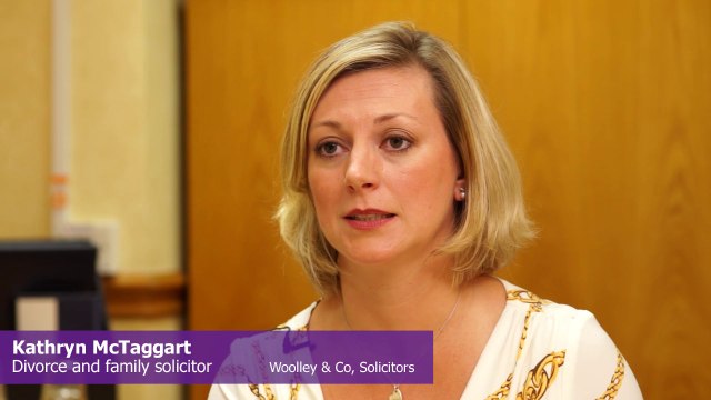 Advice for mums and dads leaving the family home