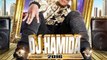 DJ Hamida - C’est Chaud Feat Blanka & Biwai // (Dj Hamida - Party Album 2016)
