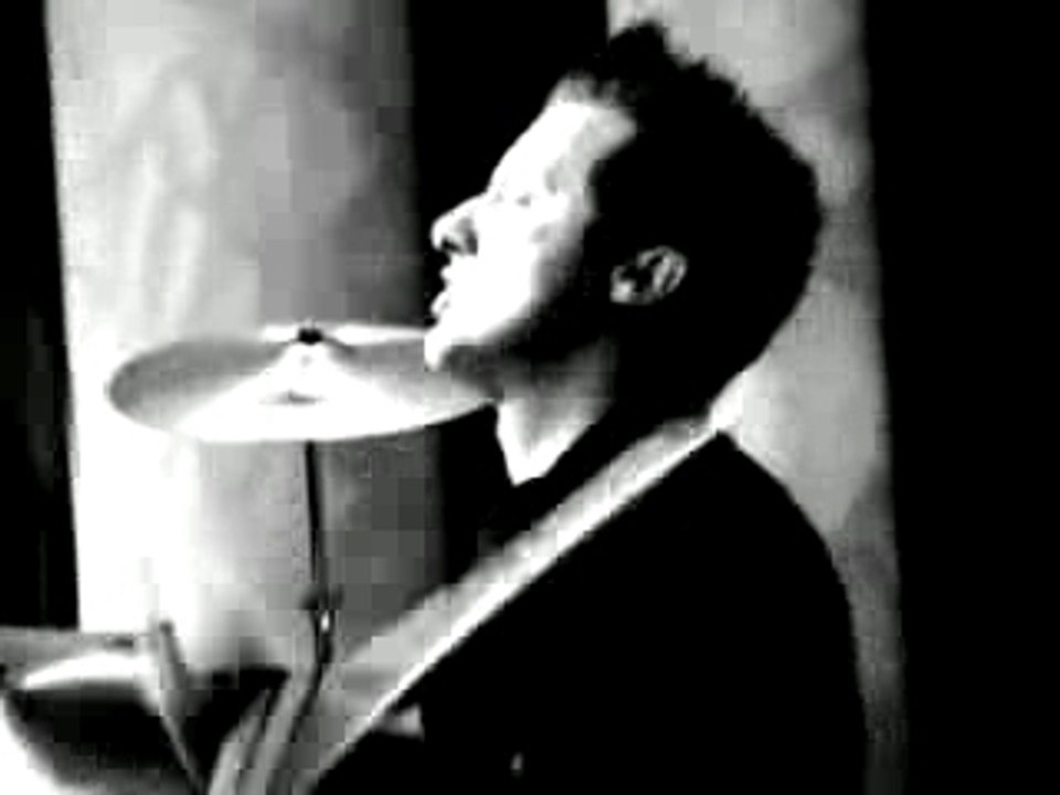 Green Day - Working Class Hero