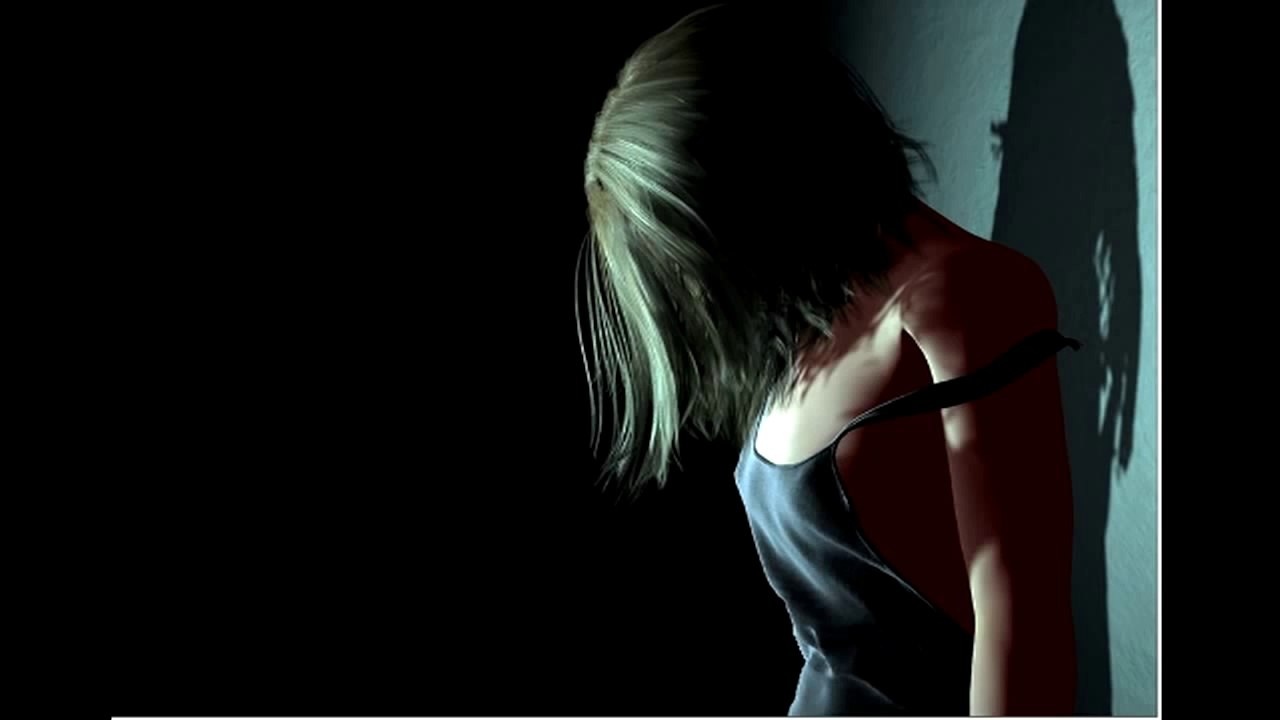 Two Steps From Hell   Forever More Epic Emotional Music