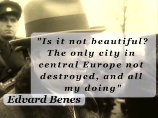 2 التاريخ الكامل للحرب العالمية الثانية  الحلقة