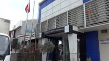 Adana Agid'e Fethullahçı Terör Örgütü Operasyonu