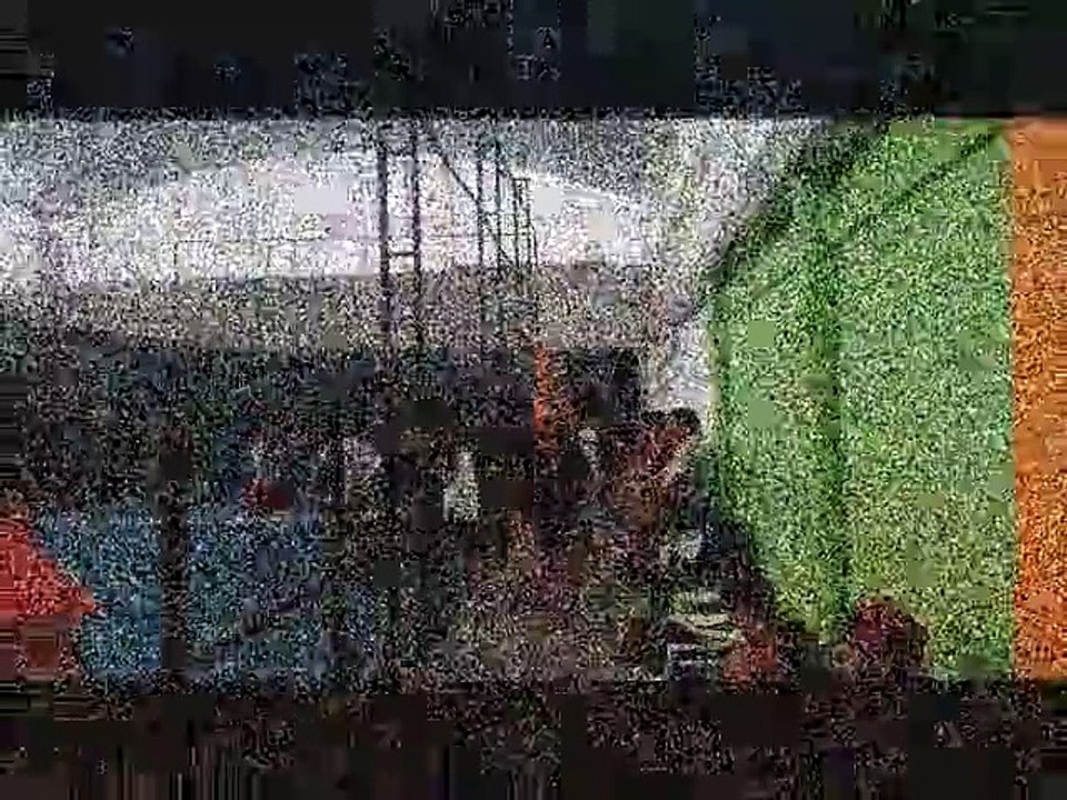 FORMATION PADEL MONTEUR PADEL MONDIAL-PADEL CLUB PADEL ECOLE PADEL FORMATION PADEL MONTEUR PADEL FEDERATION INTERNATIONALE DE PADEL MONDIAL-PADEL CREATION CLUB PADEL FORMATION ACADEMY CLUB PADEL-FORMATION DE PADEL INTERNATIONALE PRIX PADEL FRANCE, MONDIAL