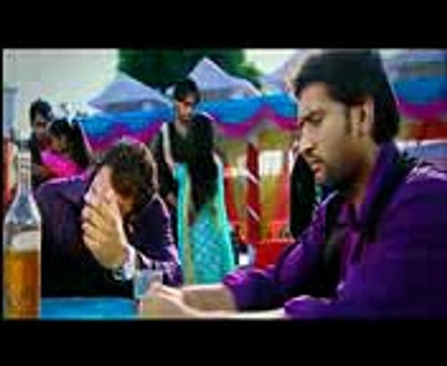 DARU... PUJNABI SAD SONGS/03006806913