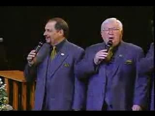 Heraldos del rey - mi carro