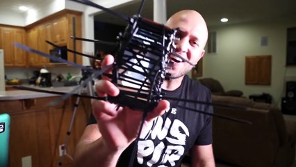 7 FUNNY ZIP TIE PRANKS!! - HOW TO PRANK (DIY)