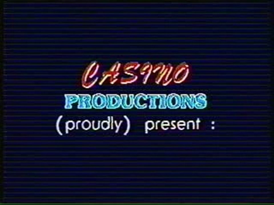 A DONDE VAYAS - LOS BUKIS -**EN VIVO**