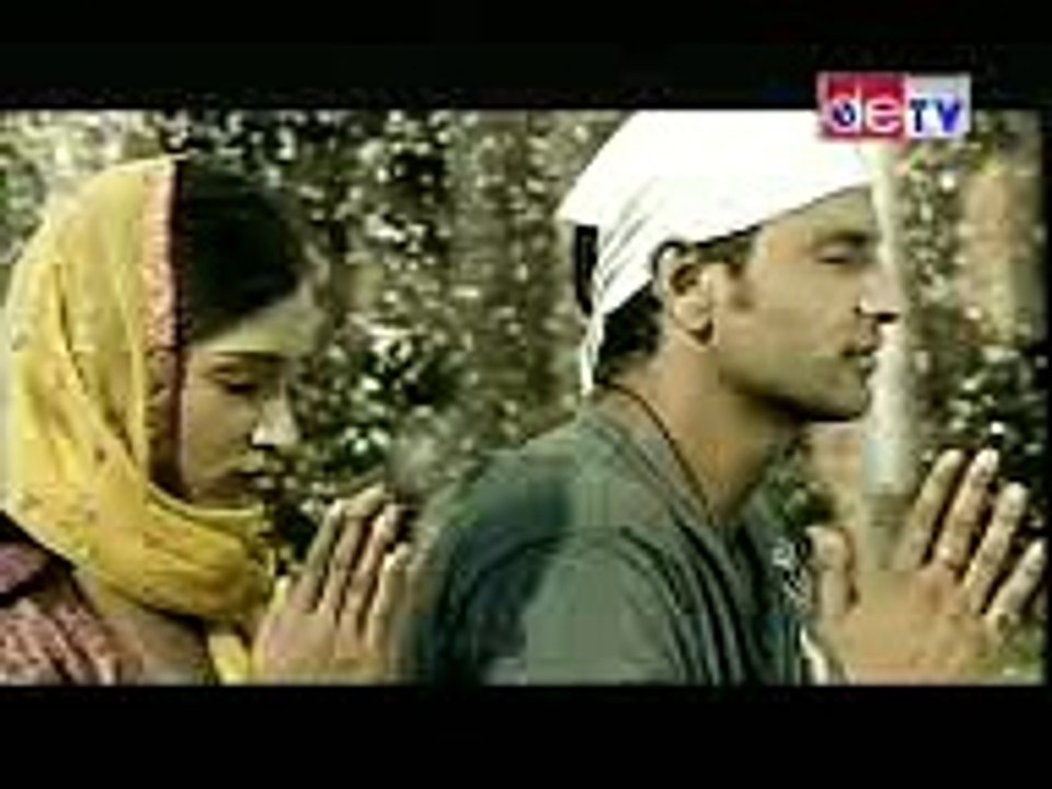 DILAH PAGLA KITHY PIYAR NA KAR BAITHY...03006806913
