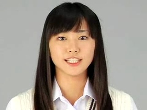 Aragaki Yui-MITSUYA CIDER_message