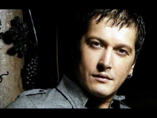 Aco Pejovic - Kuda ide ovaj zivot moj