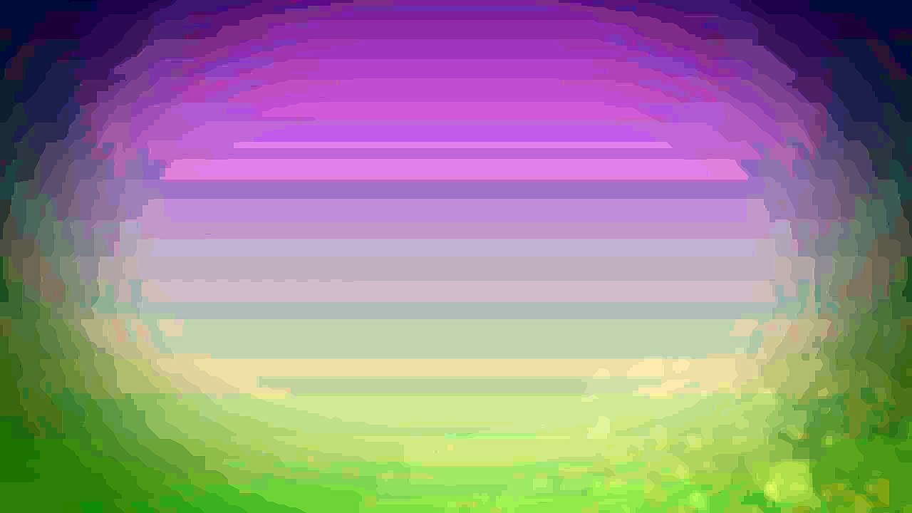 Arabic Trap Mix 2016 (Middle East Trap Music)