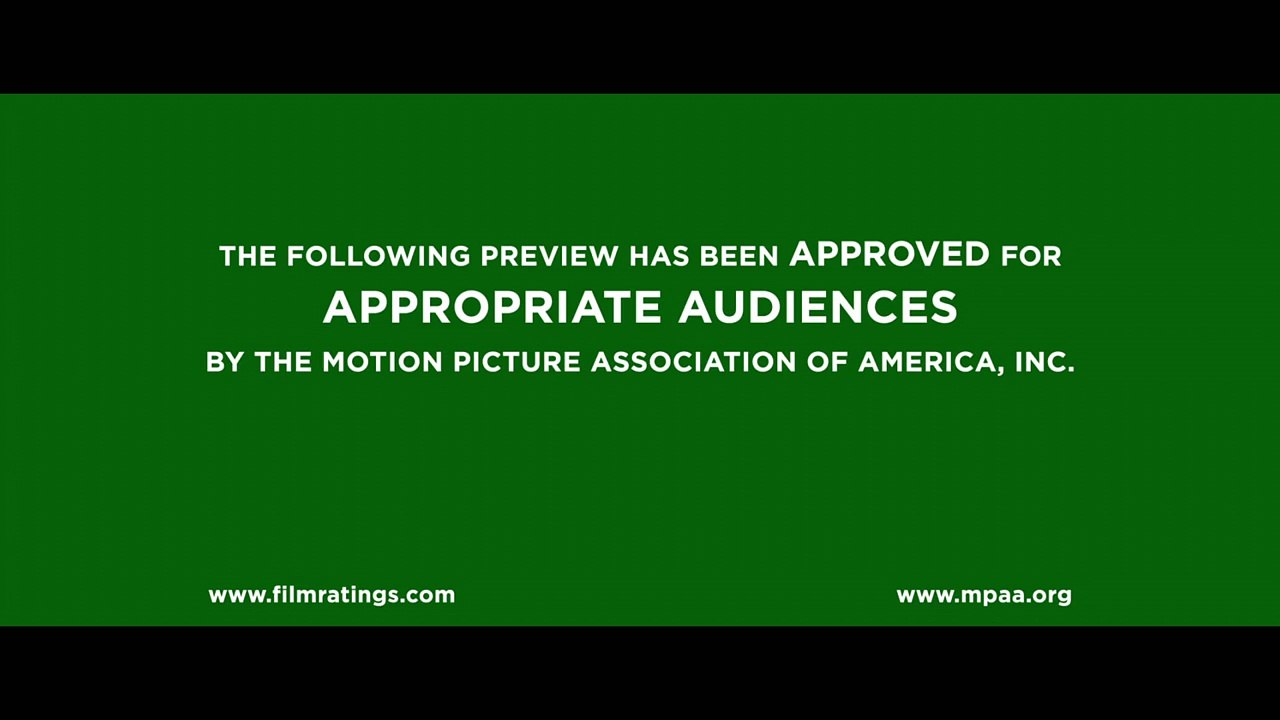 The Neon Demon Official Trailer #1 (2016) - Elle Fanning, Keanu Reeves Horror Movie HD