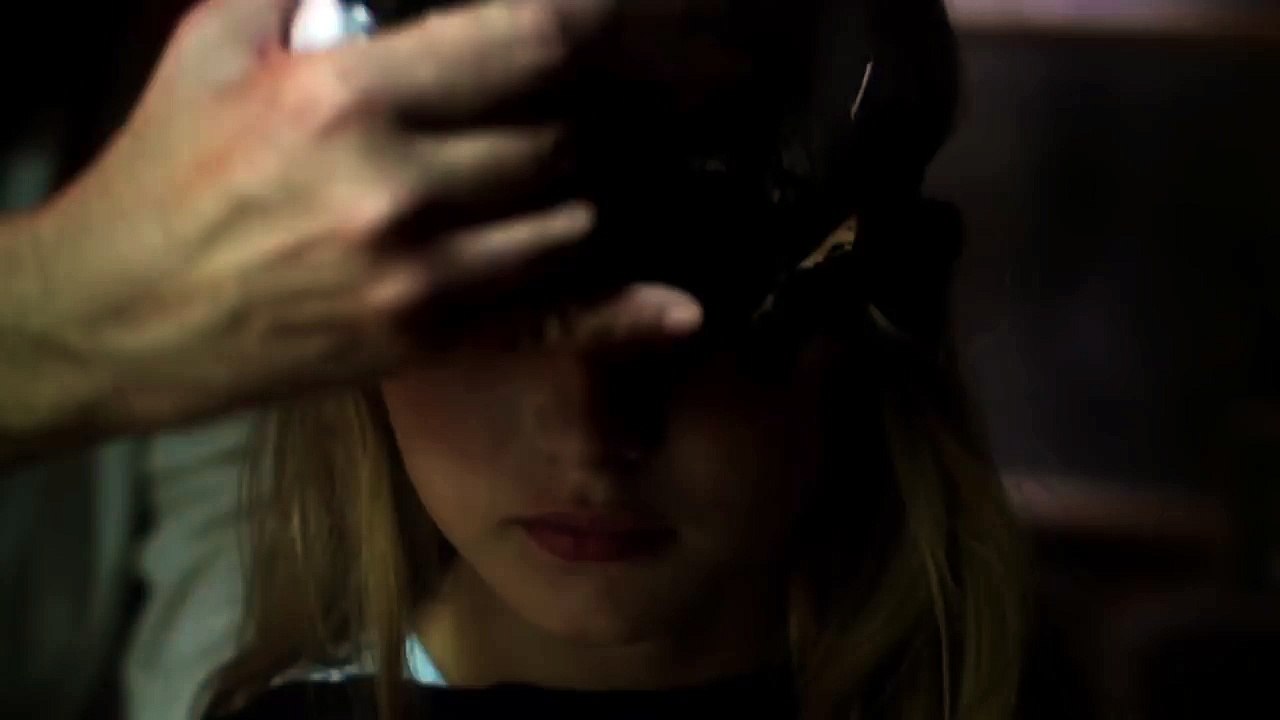 Best New Movie Trailers - April 2016 HD