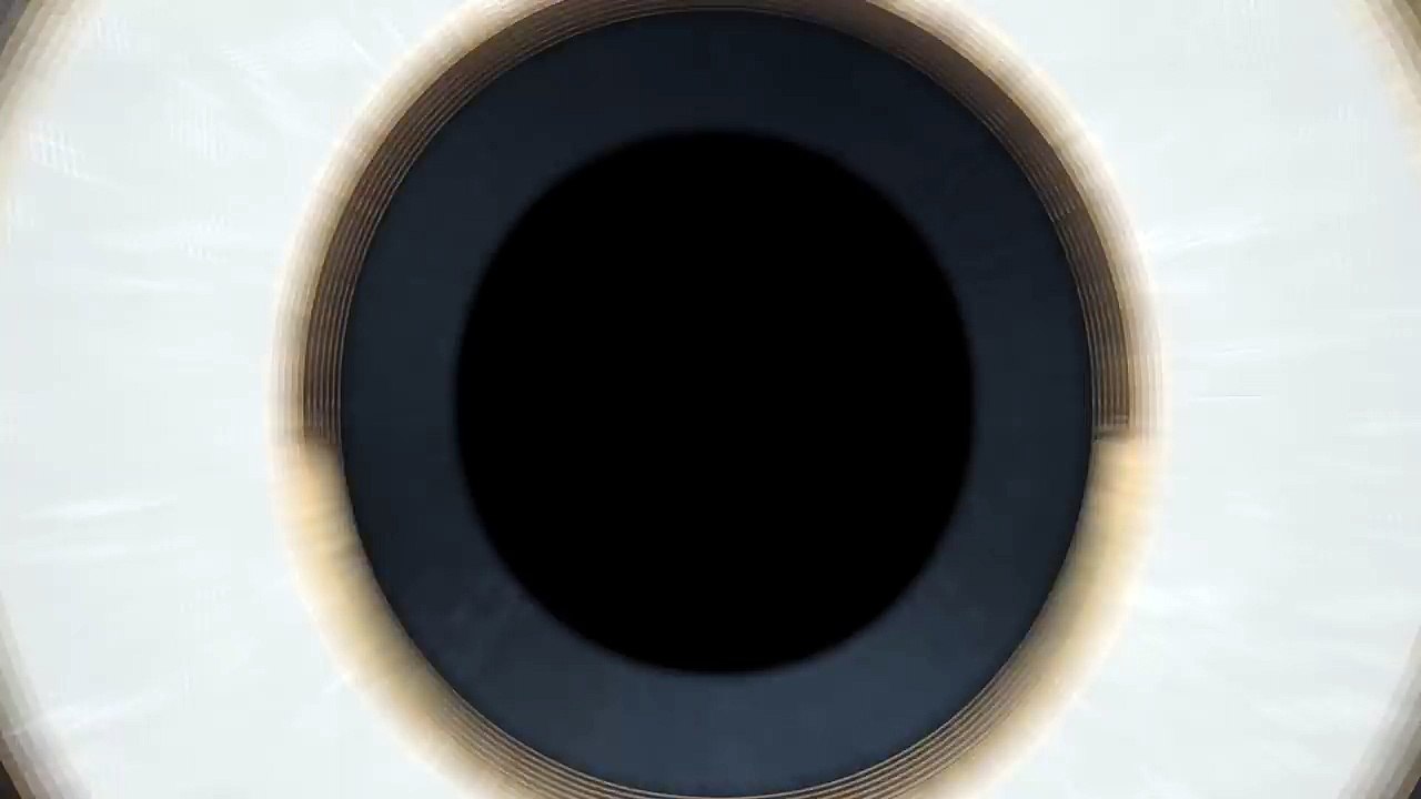 Weekend Box Office - April 8-10, 2016 - Studio Earnings Report HD