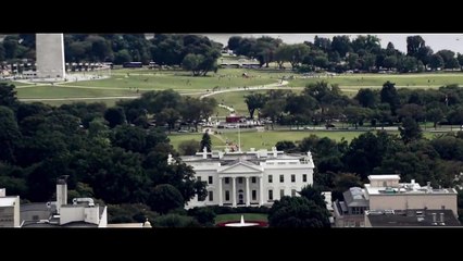 Suicide Squad Official Trailer #2 (2016) - Will Smith, Margot Robbie Movie HD