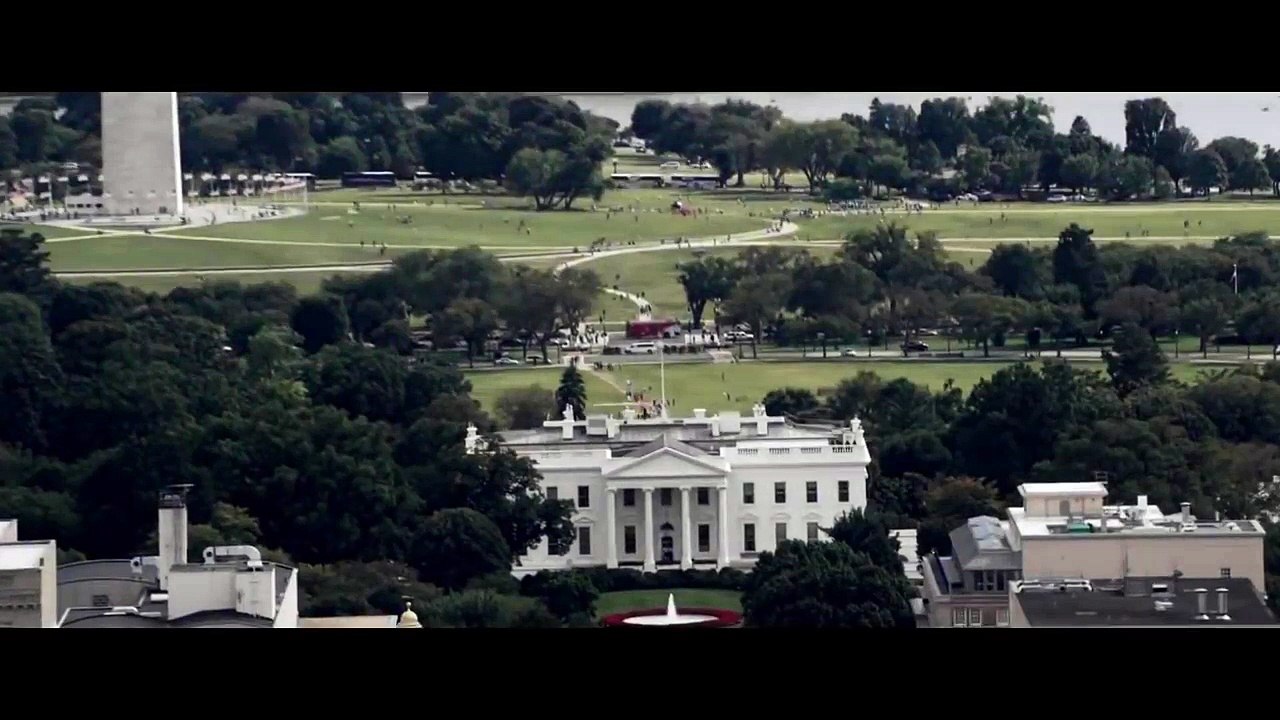 Suicide Squad Official Trailer #2 (2016) - Will Smith, Margot Robbie Movie HD