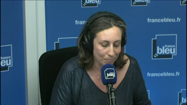 Le tofu - La chronique cuisine avec Nathalie Helal et Aymeric Caron