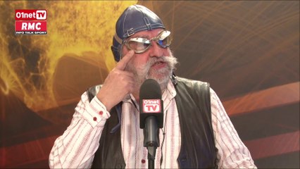 Test du Panasonic Lumix TZ100  par Victor DQJMM (2/2)