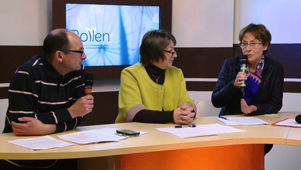 Comment stimuler les processus d'innovation pédagogique ?