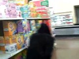 !!!Funny Wal-Mart Prank!!! Must See!!!