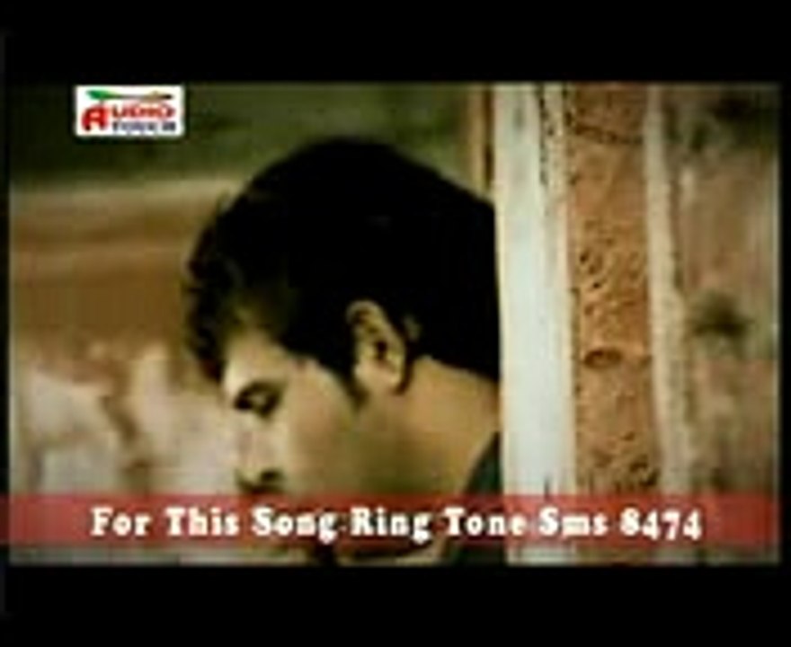 Dil New song PUNJABI SONG...03006806913
