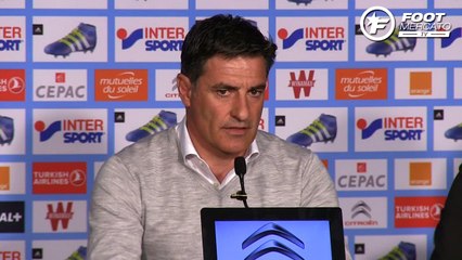 Dailymotion バジール ボリの最新動画 ページ3