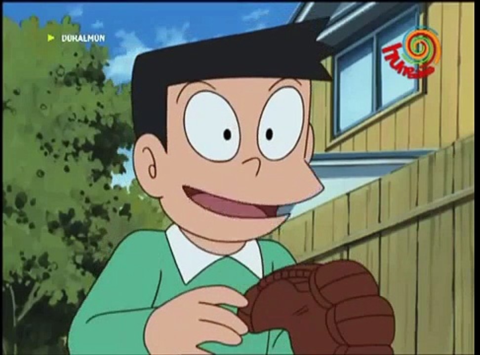 Doraemon in Hindi - Animal Set Gadget - video Dailymotion