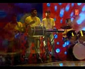 Dilaan nu Sadaa_03006806913