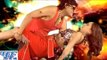 धिरे धिरे जाये दs दिल में समाये दs || Mukhiya Ji Ke Beti Hiya || Bhojpuri Hot Songs new