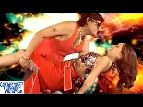 धिरे धिरे जाये दs दिल में समाये दs || Mukhiya Ji Ke Beti Hiya || Bhojpuri Hot Songs new