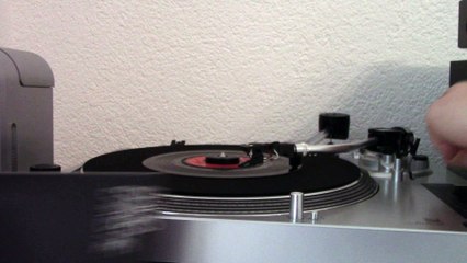 David Christie - Saddle Up