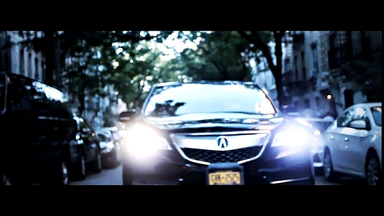 B O T La Botella Ft Adams Onel El Sueño De Dios (NVS VISUAL)