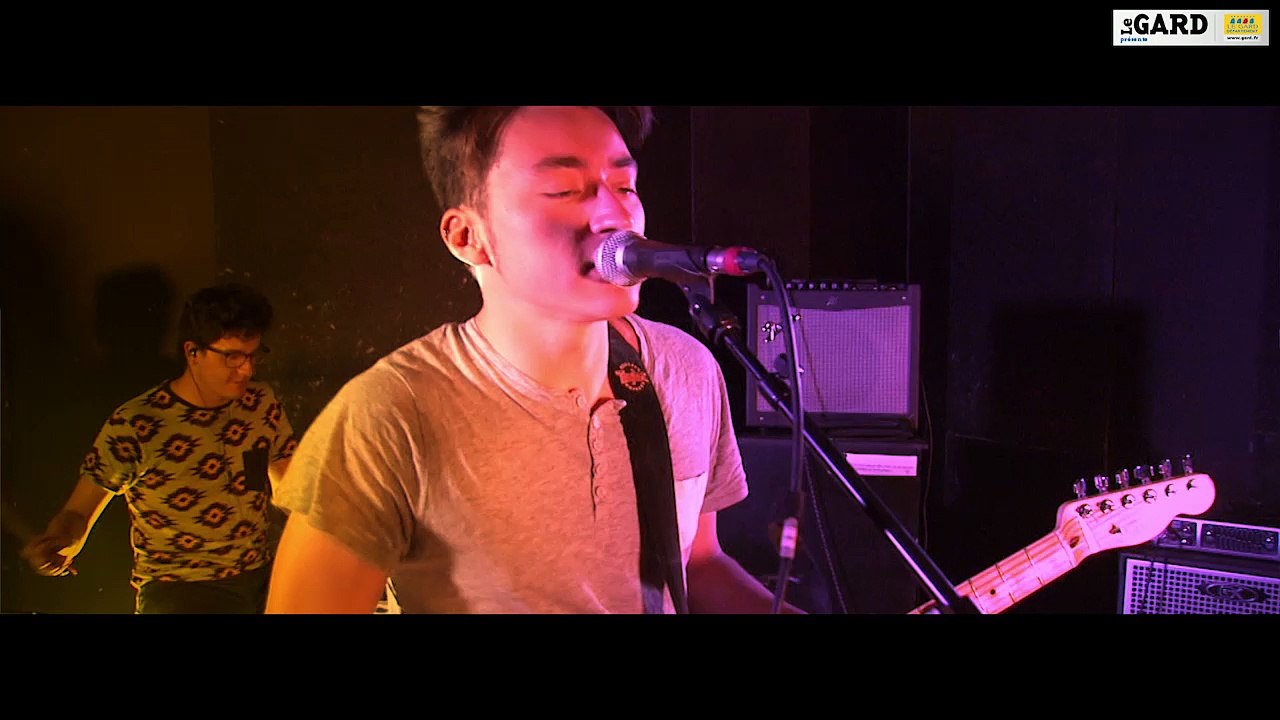 Before 2016 : clip de miximetry