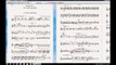 [PLAY ALONG] Violin Sonata No. 1, Op. 26 - II. Scherzo diabolique