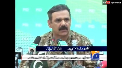 Pakistan releases video of Indian spy wringing out intel 29 March 2016