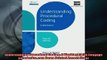 EBOOK ONLINE  Understanding Procedural Coding A Worktext with Cengage EncoderProcom Demo Printed  DOWNLOAD ONLINE