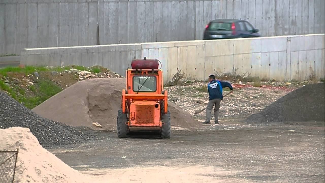 Bankat si agjenci imobiliare - Top Channel Albania - News - Lajme